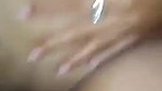 virgin desi sex girl hard fucking viral MMS