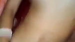 virgin desi sex girl hard fucking viral MMS