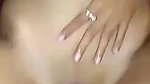 virgin desi sex girl hard fucking viral MMS