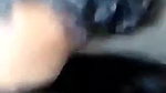 virgin desi sex girl hard fucking viral MMS