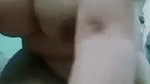 Bangla naked mom viral selfie for son friend