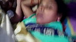 one night sex with neighbor desi wife xxx 1