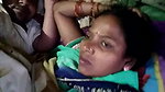 one night sex with neighbor desi wife xxx 1