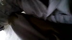 one night sex with neighbor desi wife xxx 1
