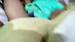 one night sex with neighbor desi wife xxx 1