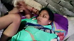 one night sex with neighbor desi wife xxx 1