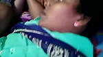 one night sex with neighbor desi wife xxx 1