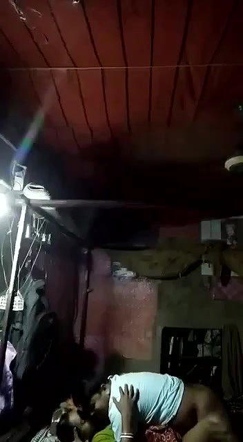 Village bhabhi Fucking, riding