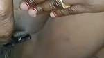 desi wife xxx pussy shaving before sex viral MMS