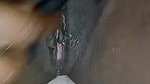 desi wife xxx pussy shaving before sex viral MMS