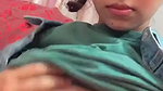 Bangla naked boobs showing girl viral clip