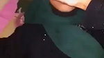 Bangla hijabi girl pussy fucking viral sex video