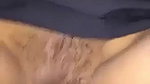 Bangla hijabi girl pussy fucking viral sex video