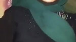 Bangla hijabi girl pussy fucking viral sex video