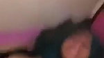 Bangla hijabi girl pussy fucking viral sex video