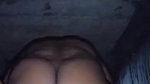 desi video sex slut fucked under the tunnel