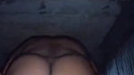 desi video sex slut fucked under the tunnel