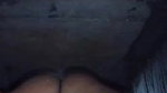 desi video sex slut fucked under the tunnel