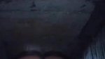 desi video sex slut fucked under the tunnel