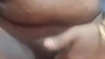 Telugu desi wife sex arousing nude viral show