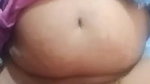 Telugu desi wife sex arousing nude viral show