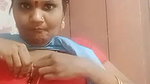 Telugu desi wife sex arousing nude viral show
