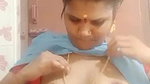 Telugu desi wife sex arousing nude viral show