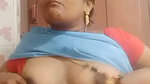 Telugu desi wife sex arousing nude viral show