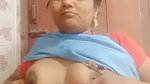 Telugu desi wife sex arousing nude viral show