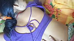 Devar fucking bhabhi porn lifting saree sex