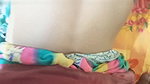Devar fucking bhabhi porn lifting saree sex
