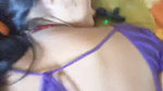 Devar fucking bhabhi porn lifting saree sex