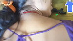 Devar fucking bhabhi porn lifting saree sex