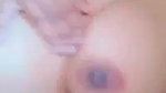 Dehati big boobs girl naked selfie viral video