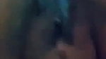 Dehati big boobs girl naked selfie viral video