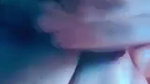 Dehati big boobs girl naked selfie viral video