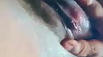 Dehati big boobs girl naked selfie viral video