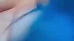 Dehati big boobs girl naked selfie viral video