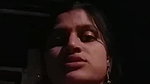 Anita Sharma Showing Boobs & Giving Blowjob on Premium Tango Live ~ with Face