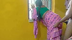 Bhabhi Fucking With Lover
