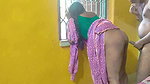 Bhabhi Fucking With Lover