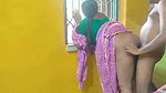Bhabhi Fucking With Lover