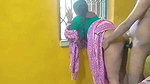 Bhabhi Fucking With Lover