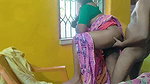 Bhabhi Fucking With Lover