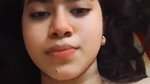 Sexy Girl Showing For Boyfriend