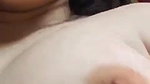 Sexy Girl Showing For Boyfriend