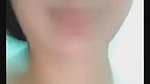 Unsatisfied Horny Bhabhi Masturbating