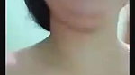 Unsatisfied Horny Bhabhi Masturbating