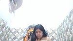 Tanker Horny Girlfriend Fingering