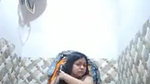 Tanker Horny Girlfriend Fingering
